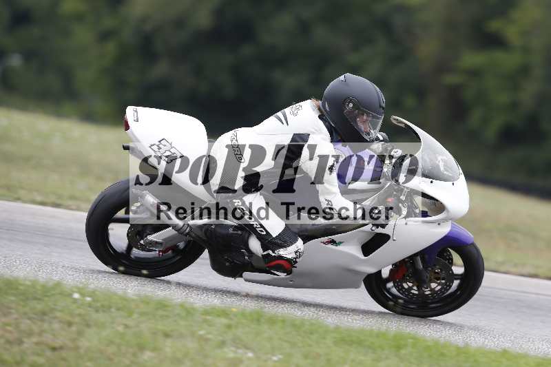 /35 26.07.2025 Speer Racing ADR/RC Girls Camp/37